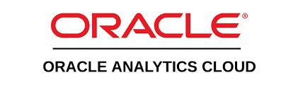 Oracle Analytics Cloud