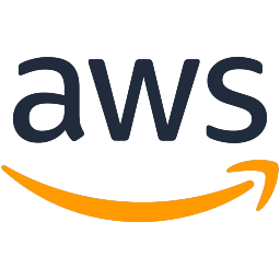 AWS Machine Learning