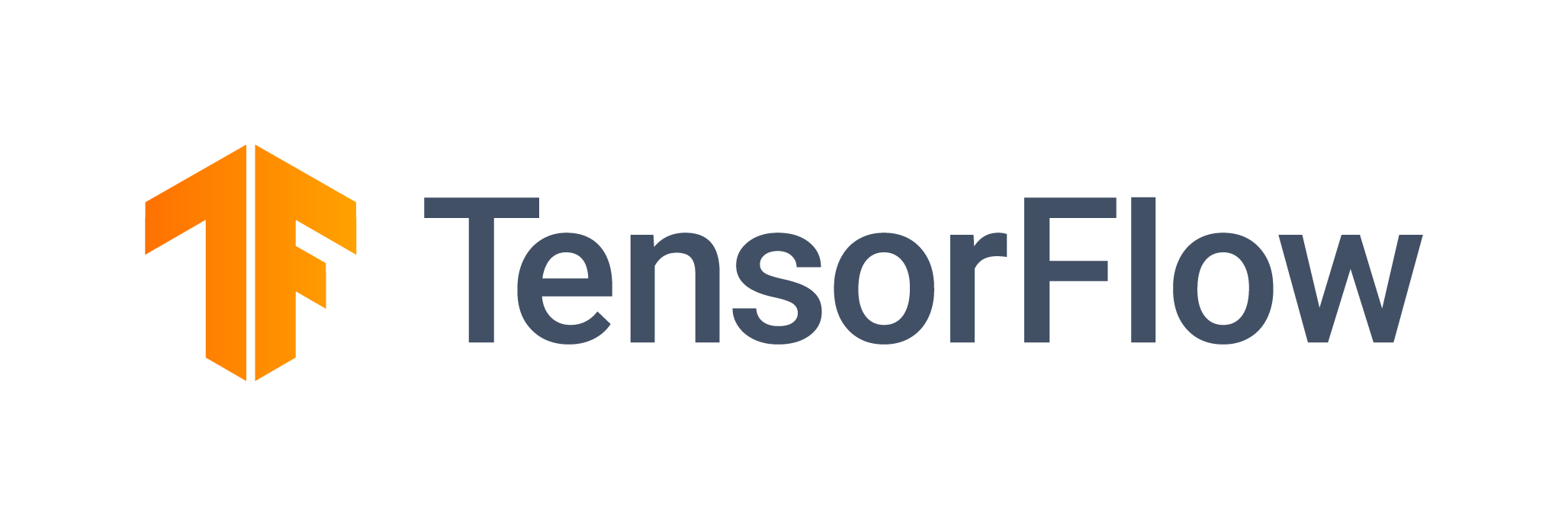 TensorFlow TFX