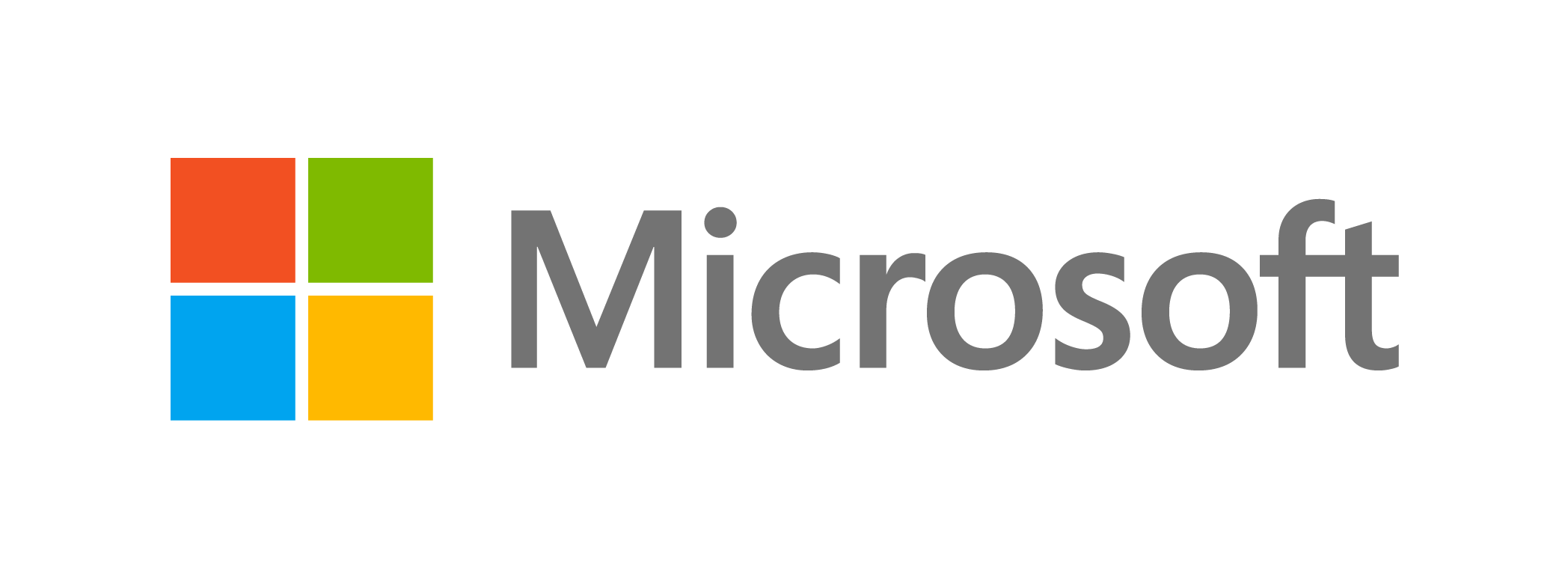 Microsoft Fabric