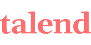 Talend Data Quality