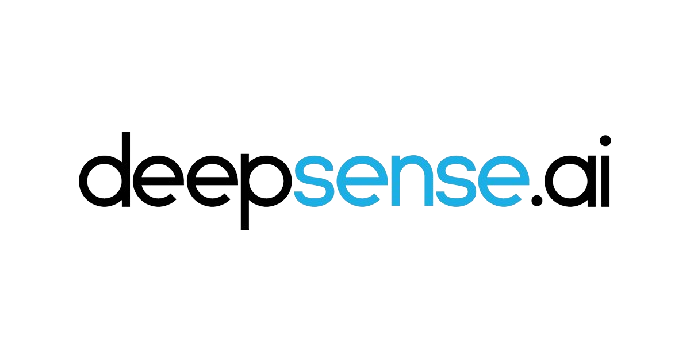 deepsense.ai