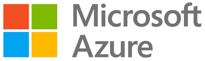 Microsoft Azure Data Factory