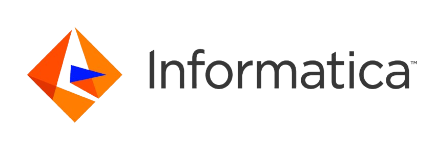 Informatica Master Data Management