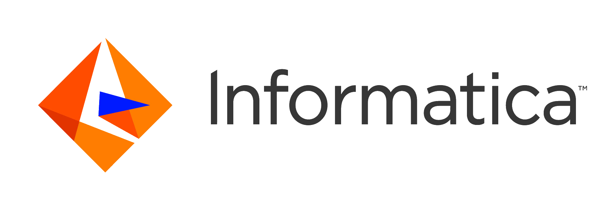 Informatica Data Quality