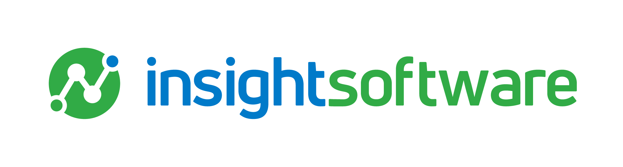 Logi Symphony from insightsoftware