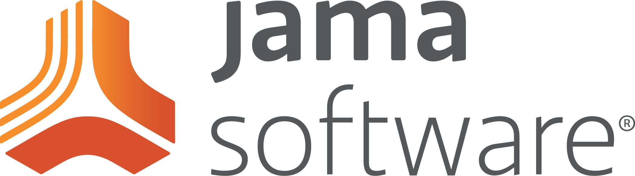 Jama Connect