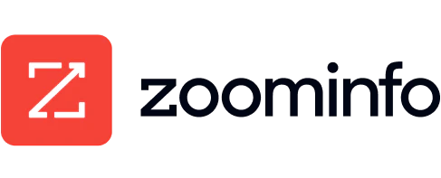 Zoominfo OperationsOS