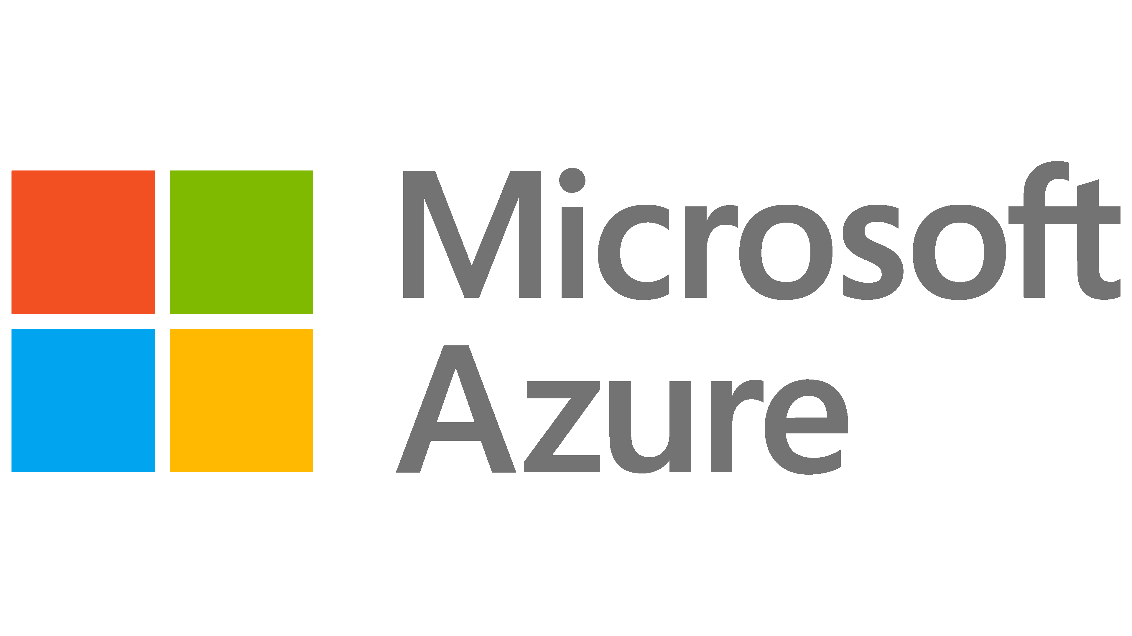 Microsoft Azure Monitor