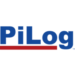 PiLog Data Quality Management