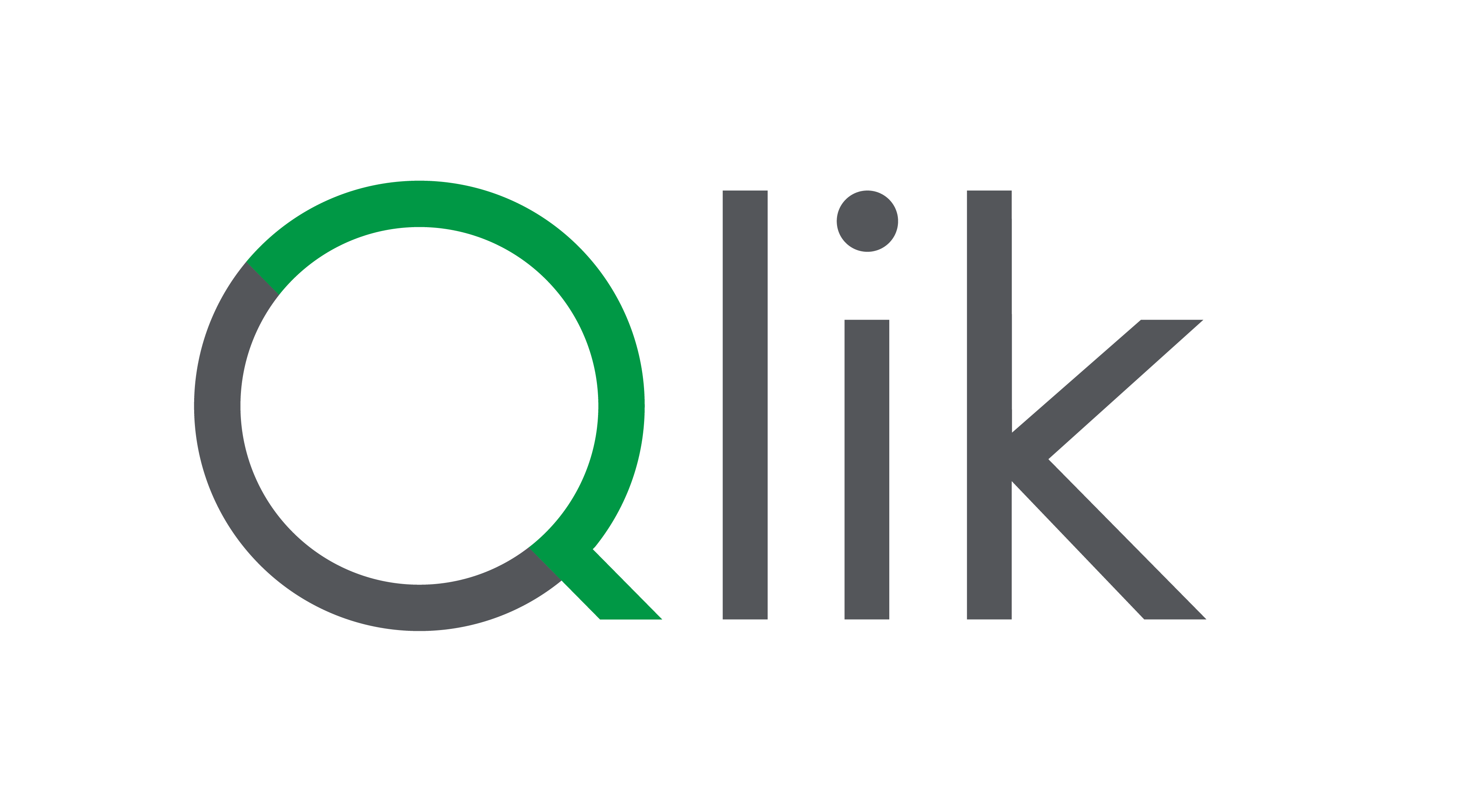 Qlik Sense