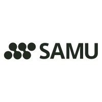 SAMU