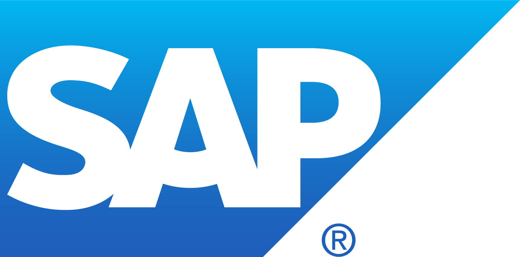 SAP BusinessObjects