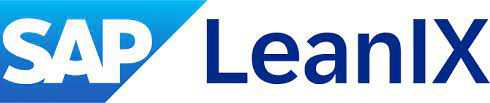 LeanIX Enterprise Architecture Management