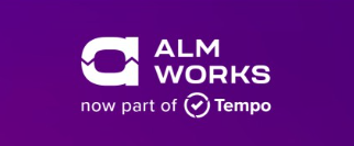 ALM Works Structure