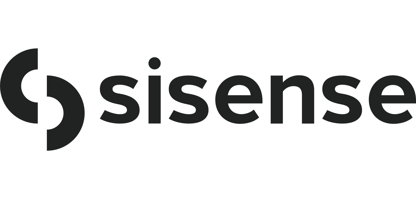 Sisense