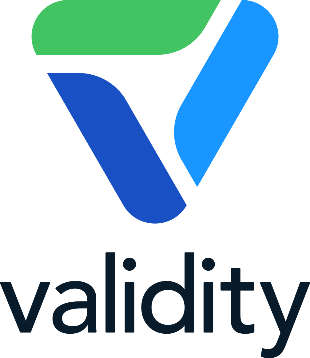 Validity DemandTools