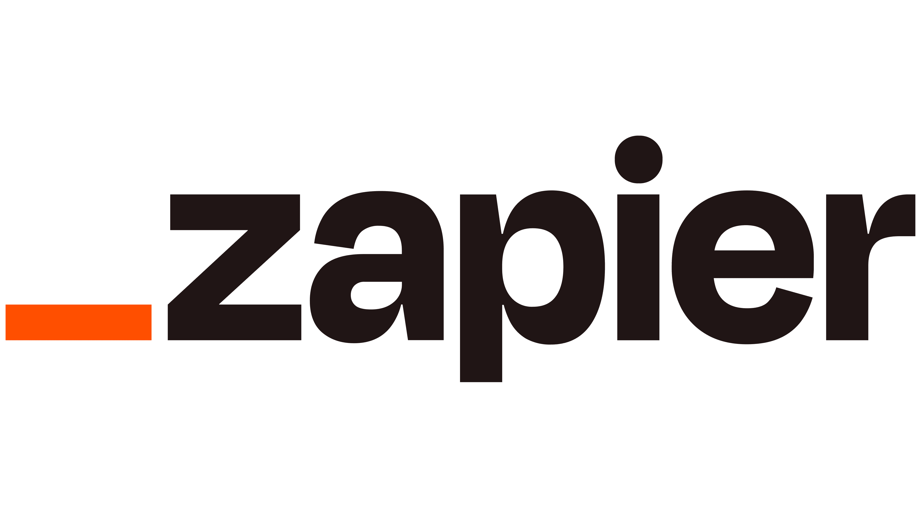 Zapier