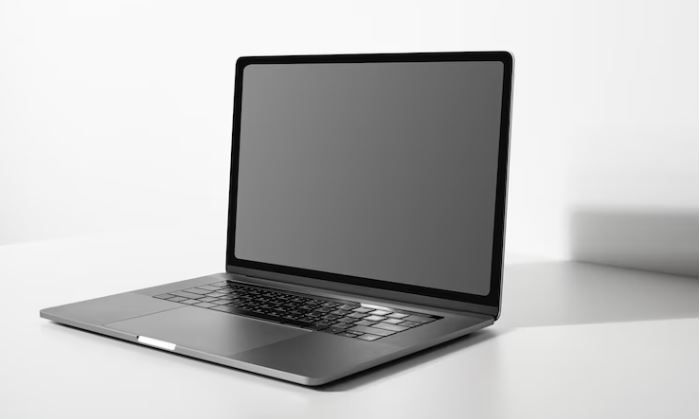 Best Laptop for Machine Learning