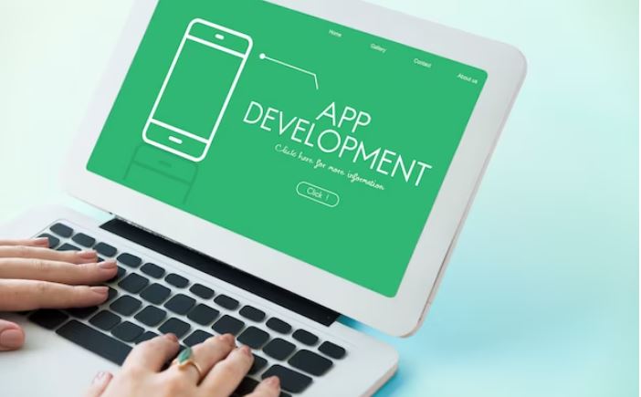 Mobile Application Development Tools